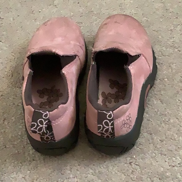 Merrell Shoes - Picture 4 of 9